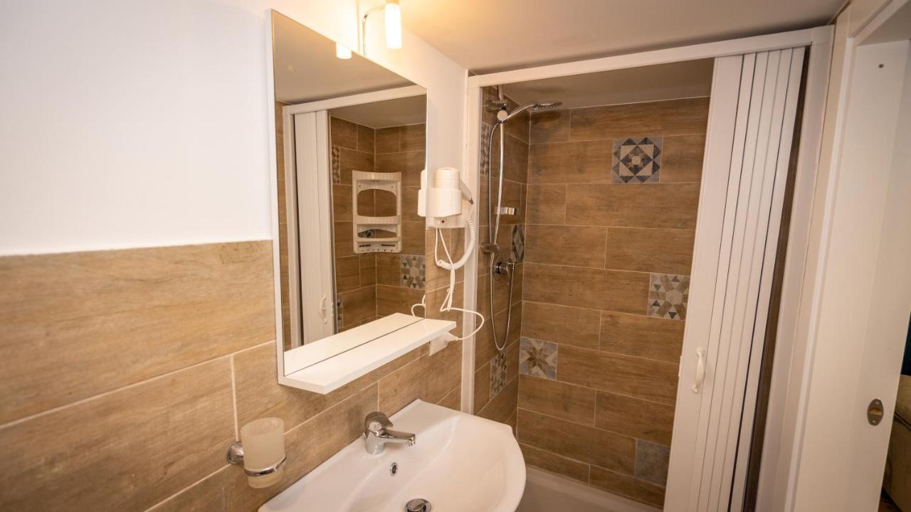 Green House Bed and Breakfast Monopoli Εξωτερικό φωτογραφία